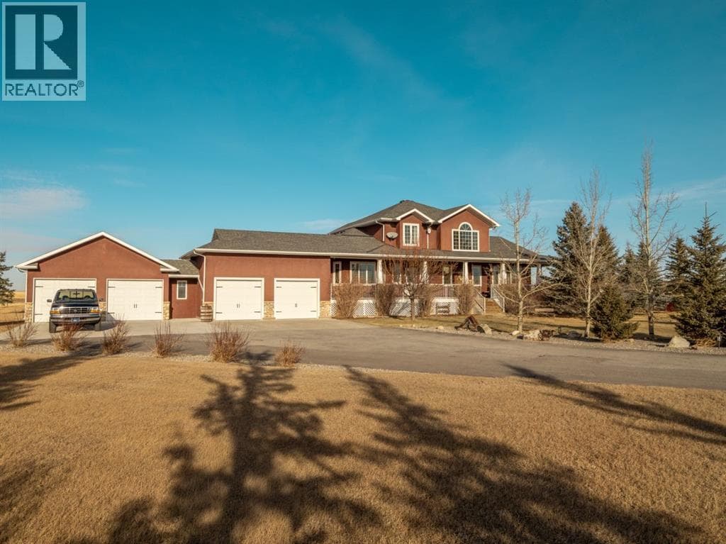63 Deer Path Meadows — photo 5