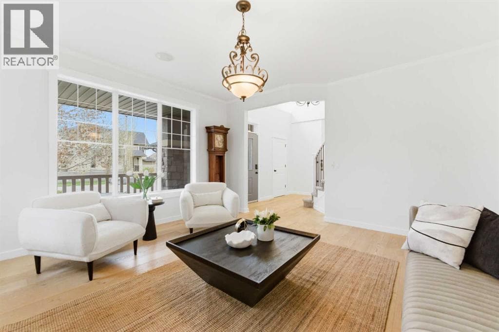 335 Chapala Point SE — photo 4