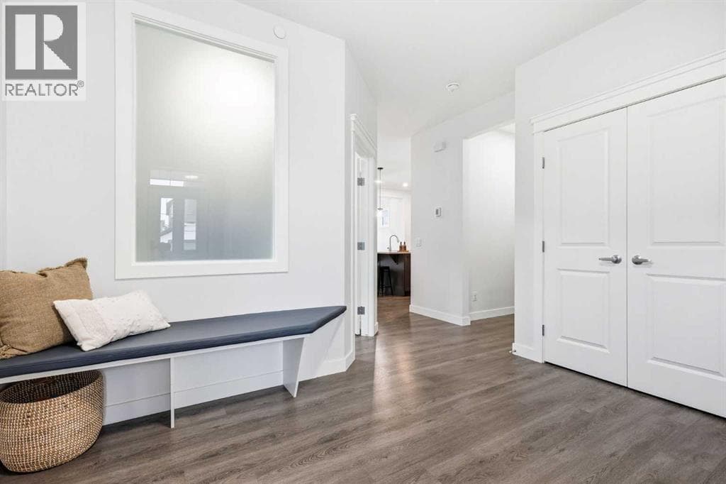 55 Hotchkiss Row SE — photo 3
