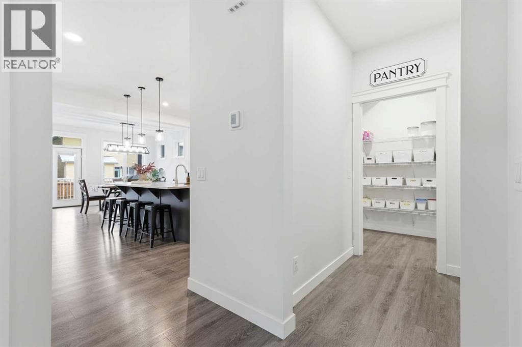 55 Hotchkiss Row SE — photo 4