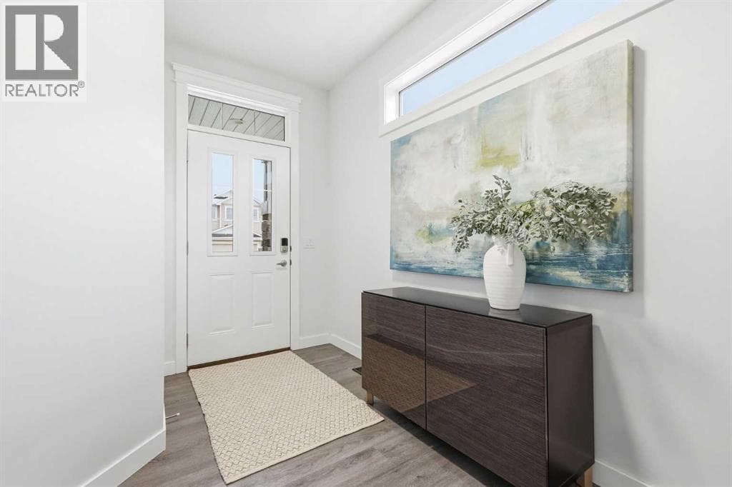55 Hotchkiss Row SE — photo 2