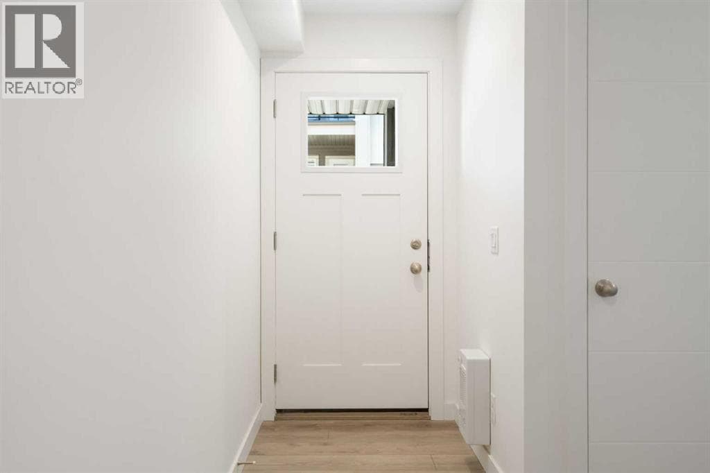 132 Spring Creek Common SW — photo 4