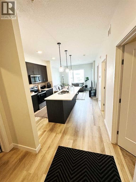 205, 700 Shawnee Square SW — photo 3