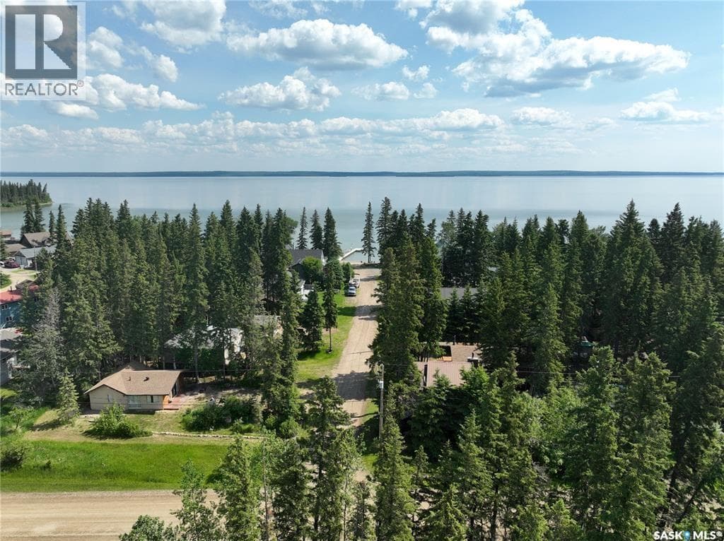 115C Lakeview DRIVE