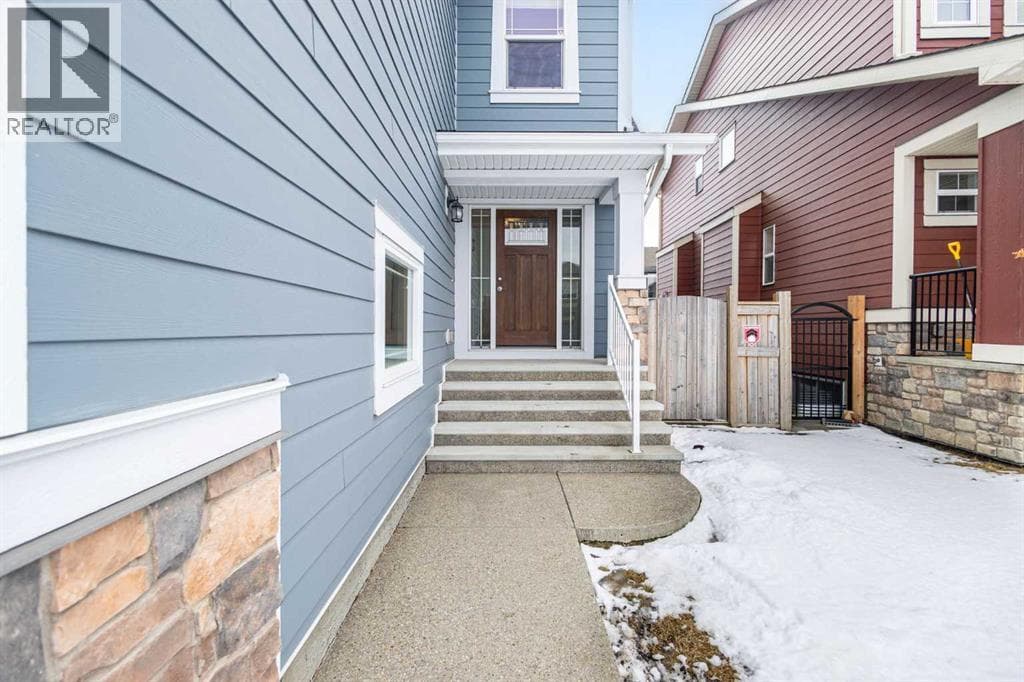 182 Auburn Sound Close SE — photo 2