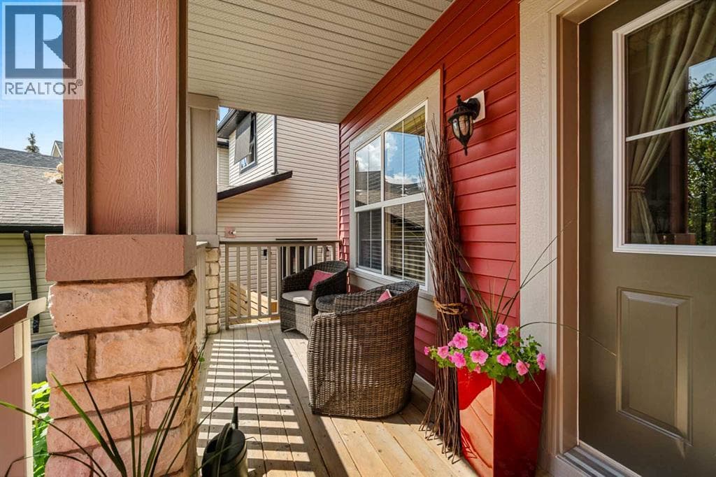 122 Hidden Creek Heights NW — photo 3