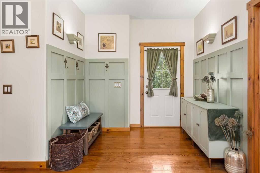 122 Hidden Creek Heights NW — photo 4
