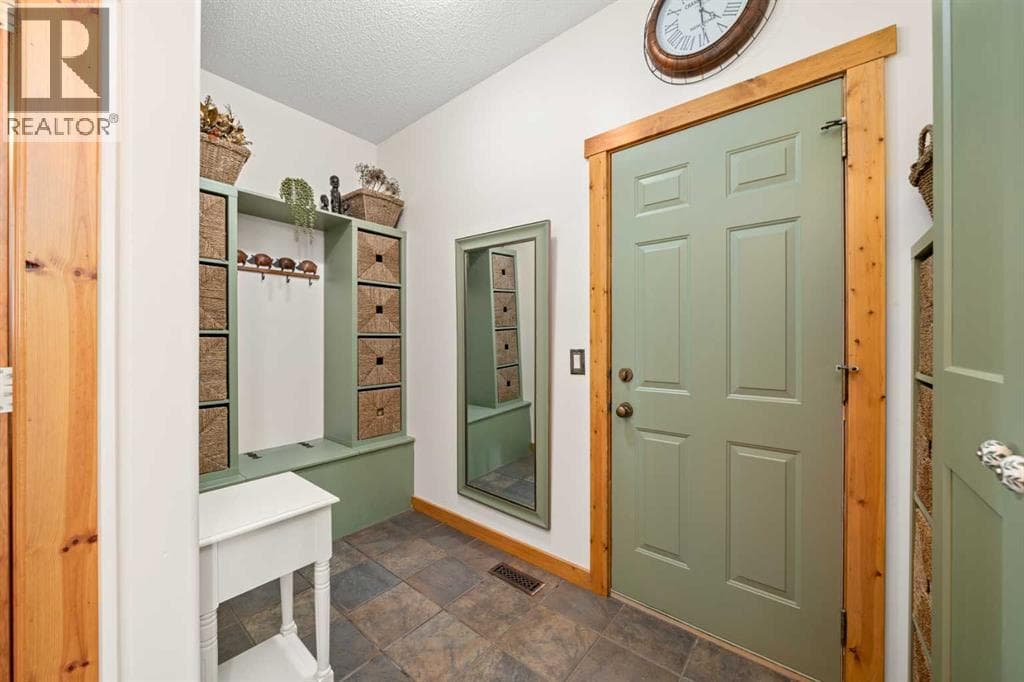 122 Hidden Creek Heights NW — photo 5