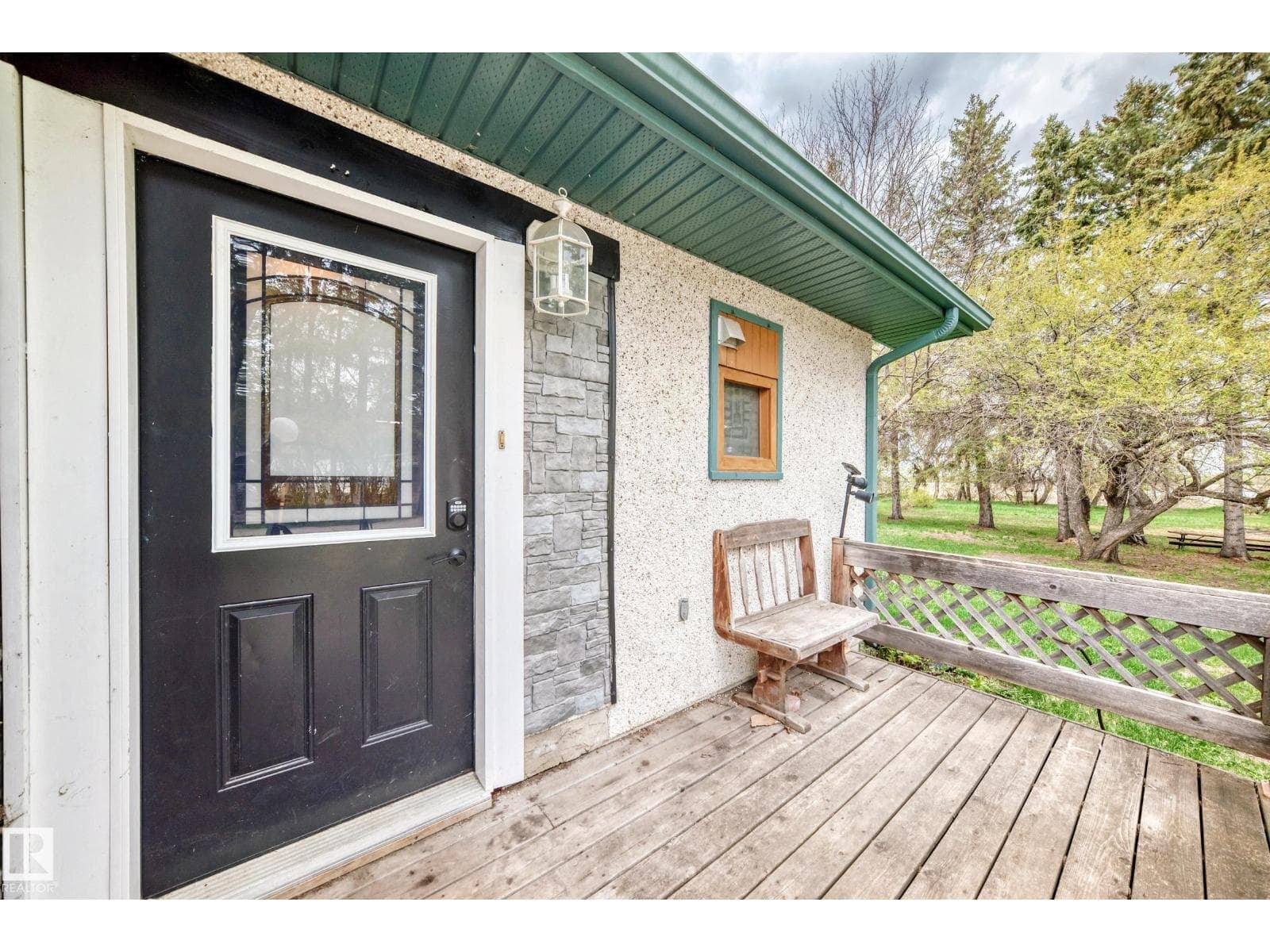 21252 TWP ROAD 550 — photo 4