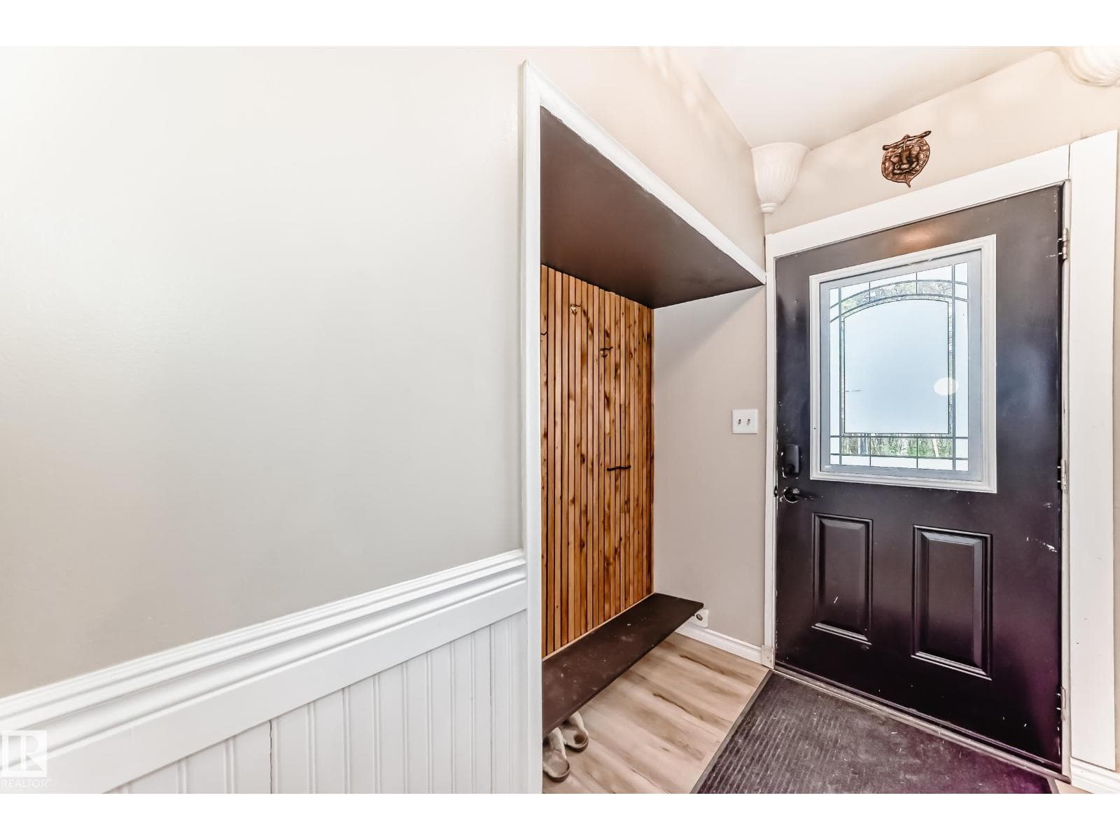 21252 TWP ROAD 550 — photo 5