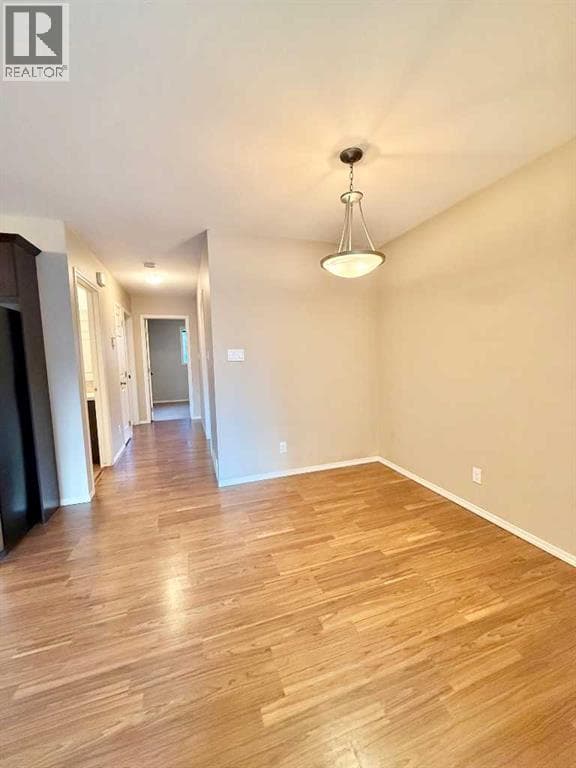 308, 2114 18 Avenue — photo 5