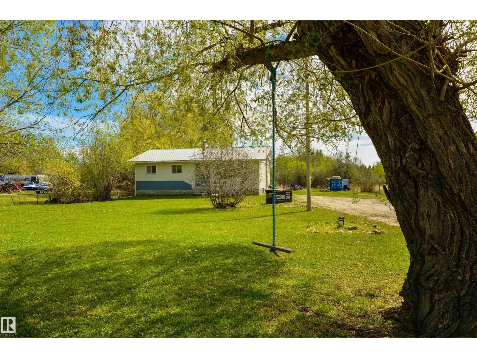 53031 RGE ROAD 43