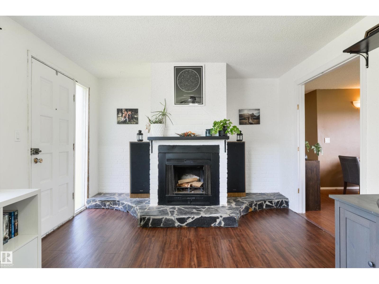 53031 RGE ROAD 43 — photo 3