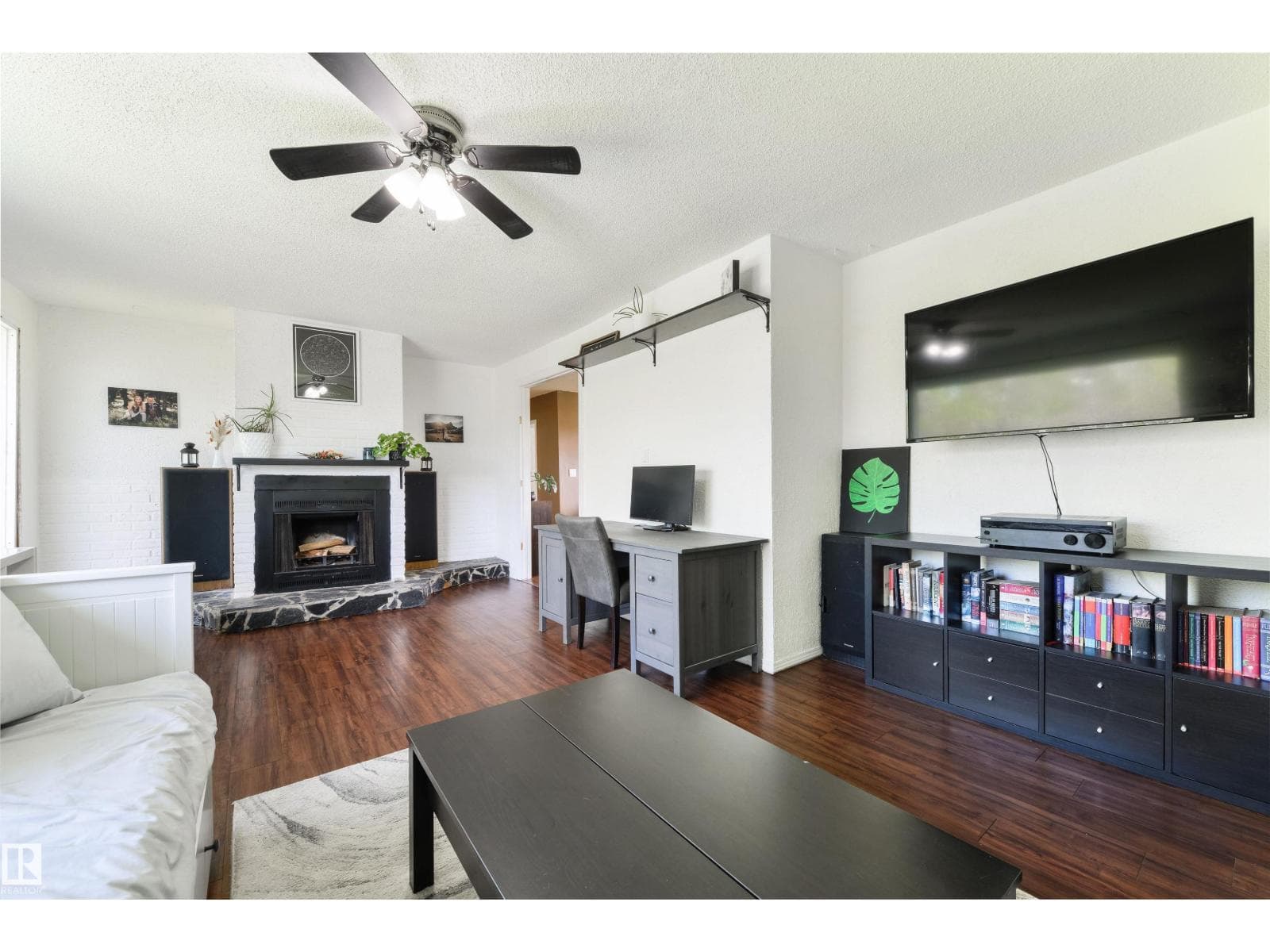 53031 RGE ROAD 43 — photo 4
