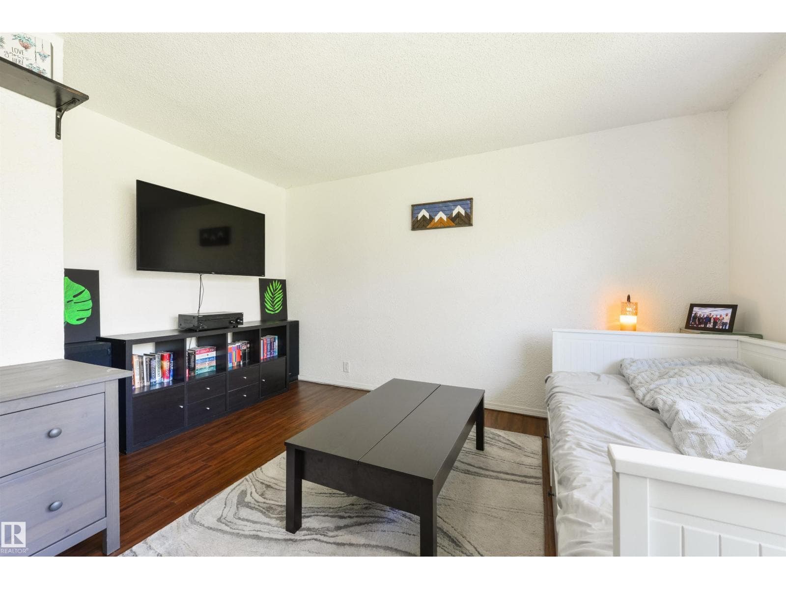 53031 RGE ROAD 43 — photo 5