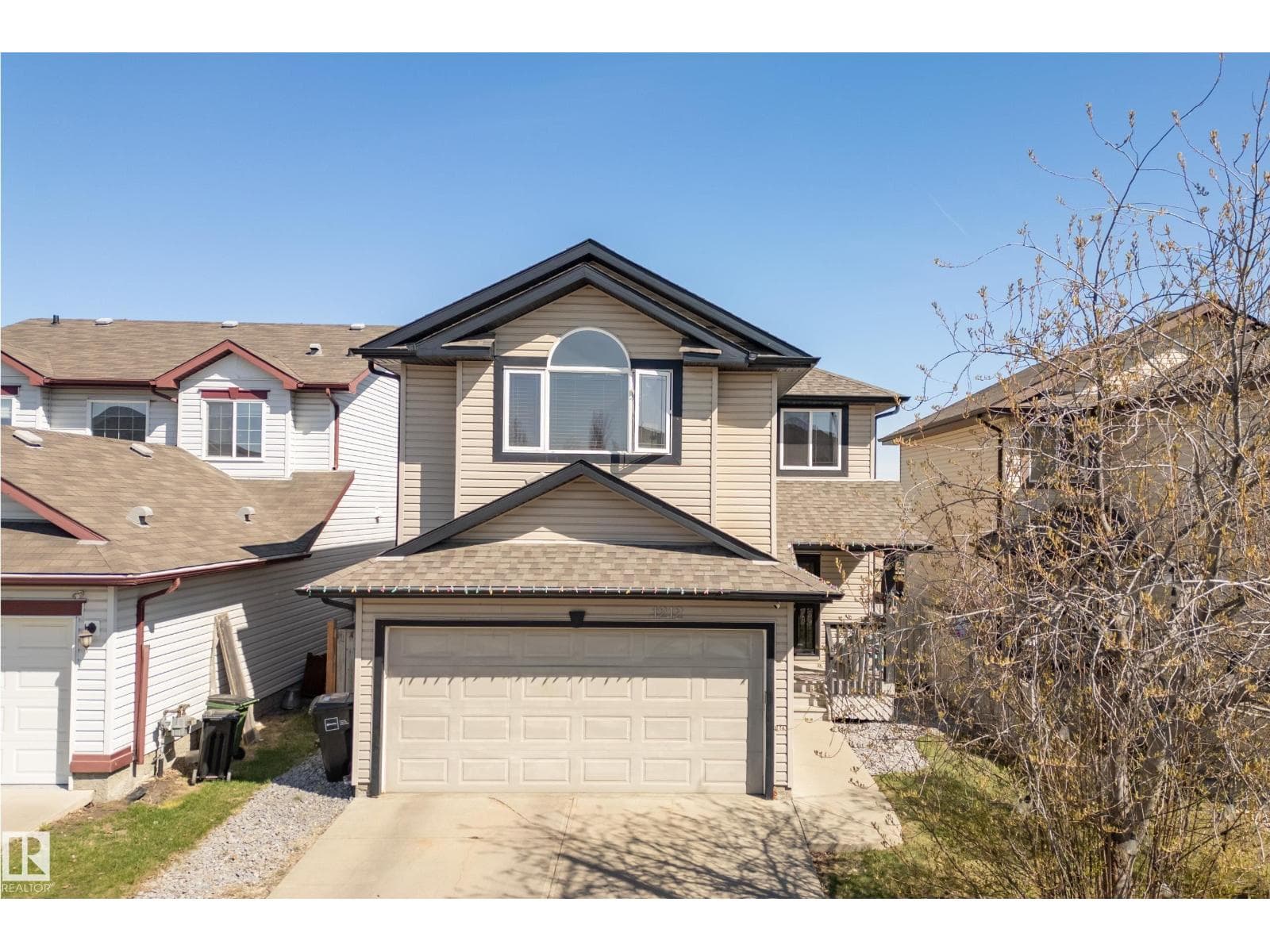 1212 37C AV NW