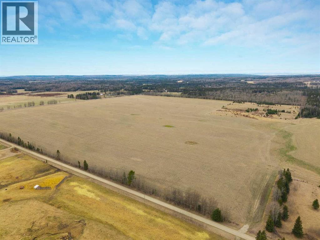 TWP Rd 310 Range Road 52 — photo 3