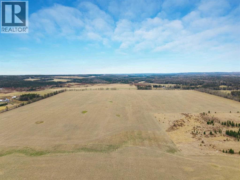 TWP Rd 310 Range Road 52 — photo 4