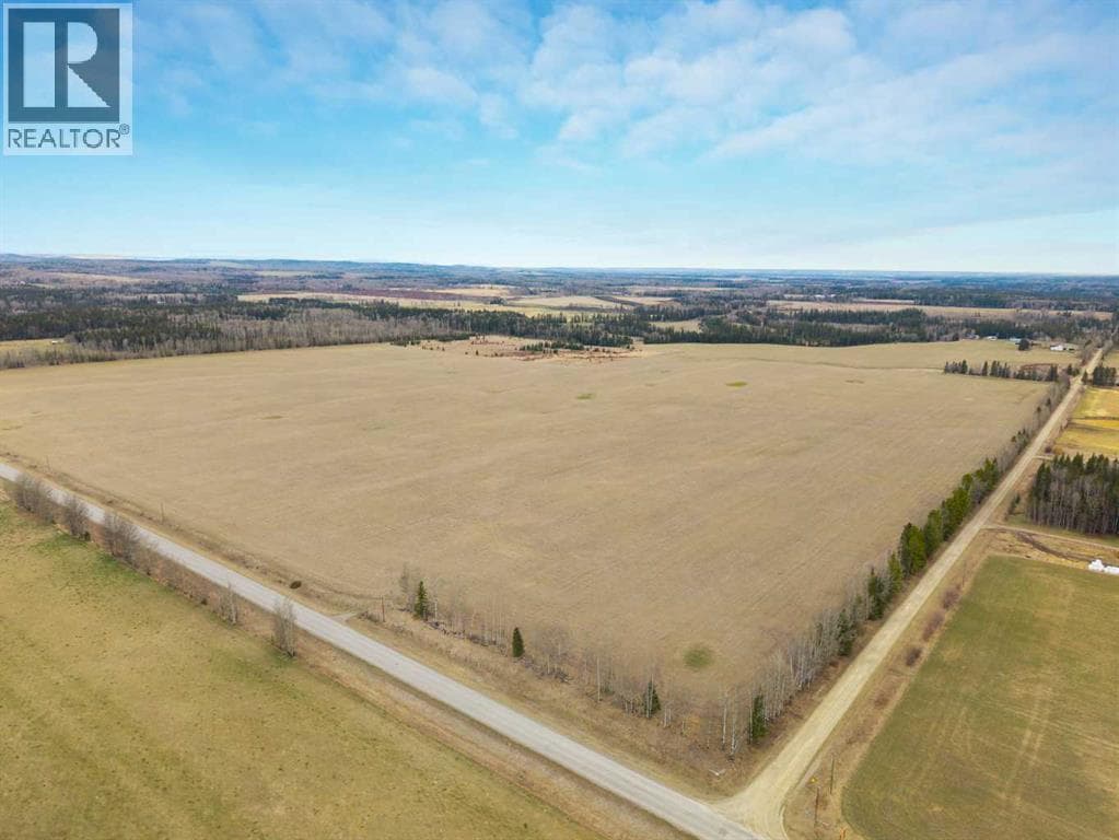 TWP Rd 310 Range Road 52 — photo 2