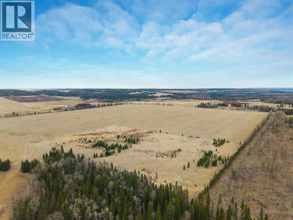 TWP Rd 310 Range Road 52 — photo 5