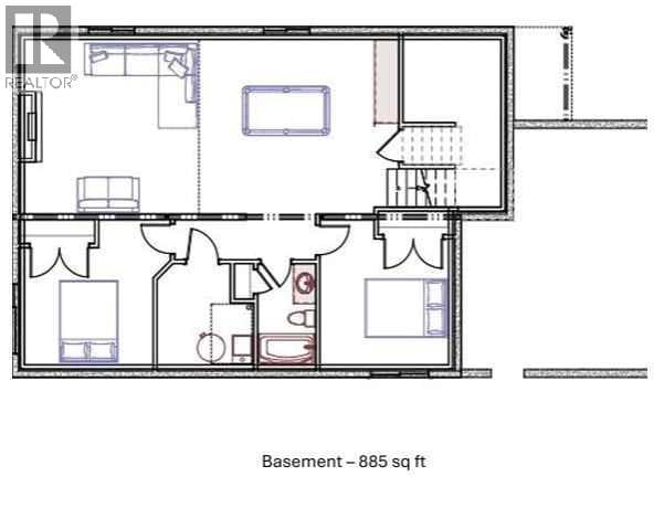 20 Ian Way — photo 3