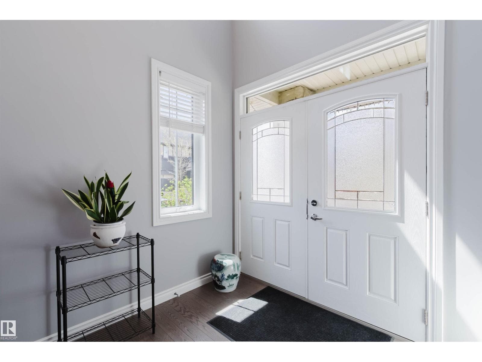 3571 KESWICK BV SW — photo 5