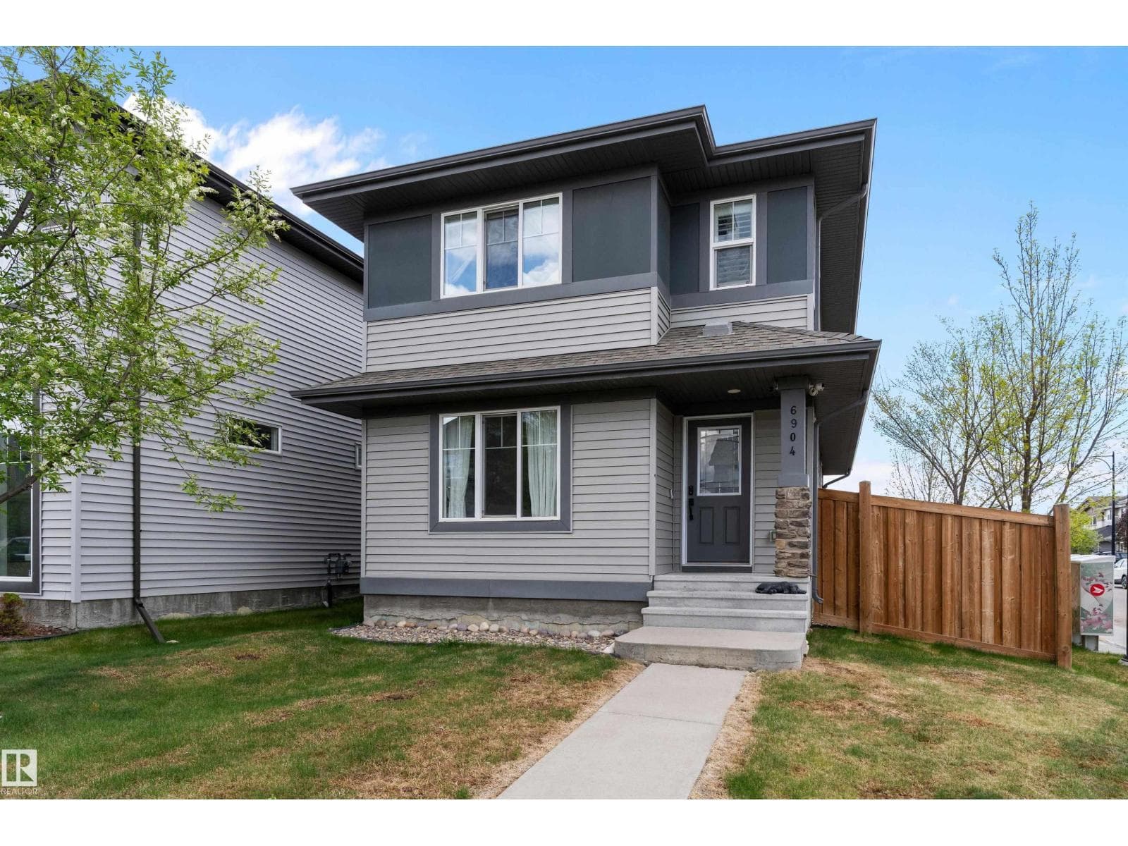 6904 Cardinal WD SW