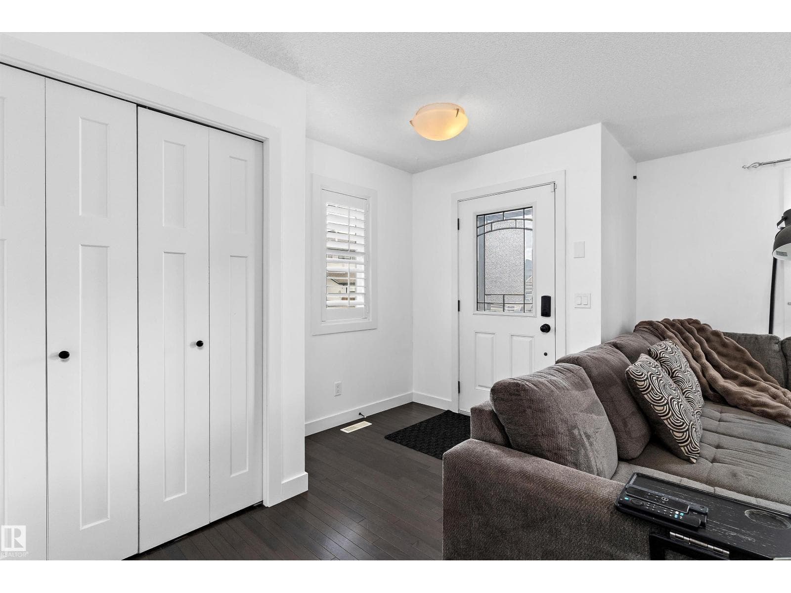 6904 Cardinal WD SW — photo 2