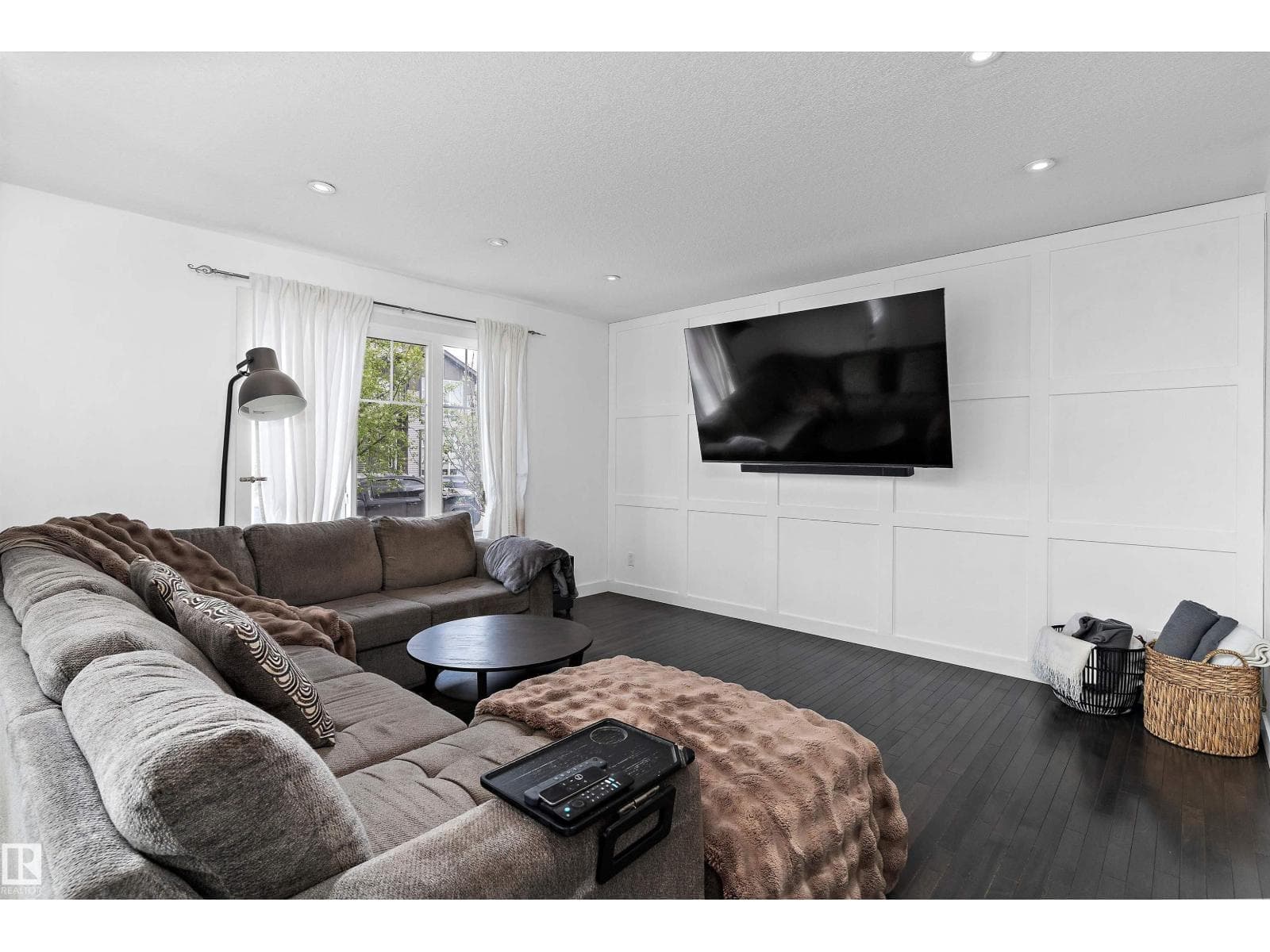 6904 Cardinal WD SW — photo 3