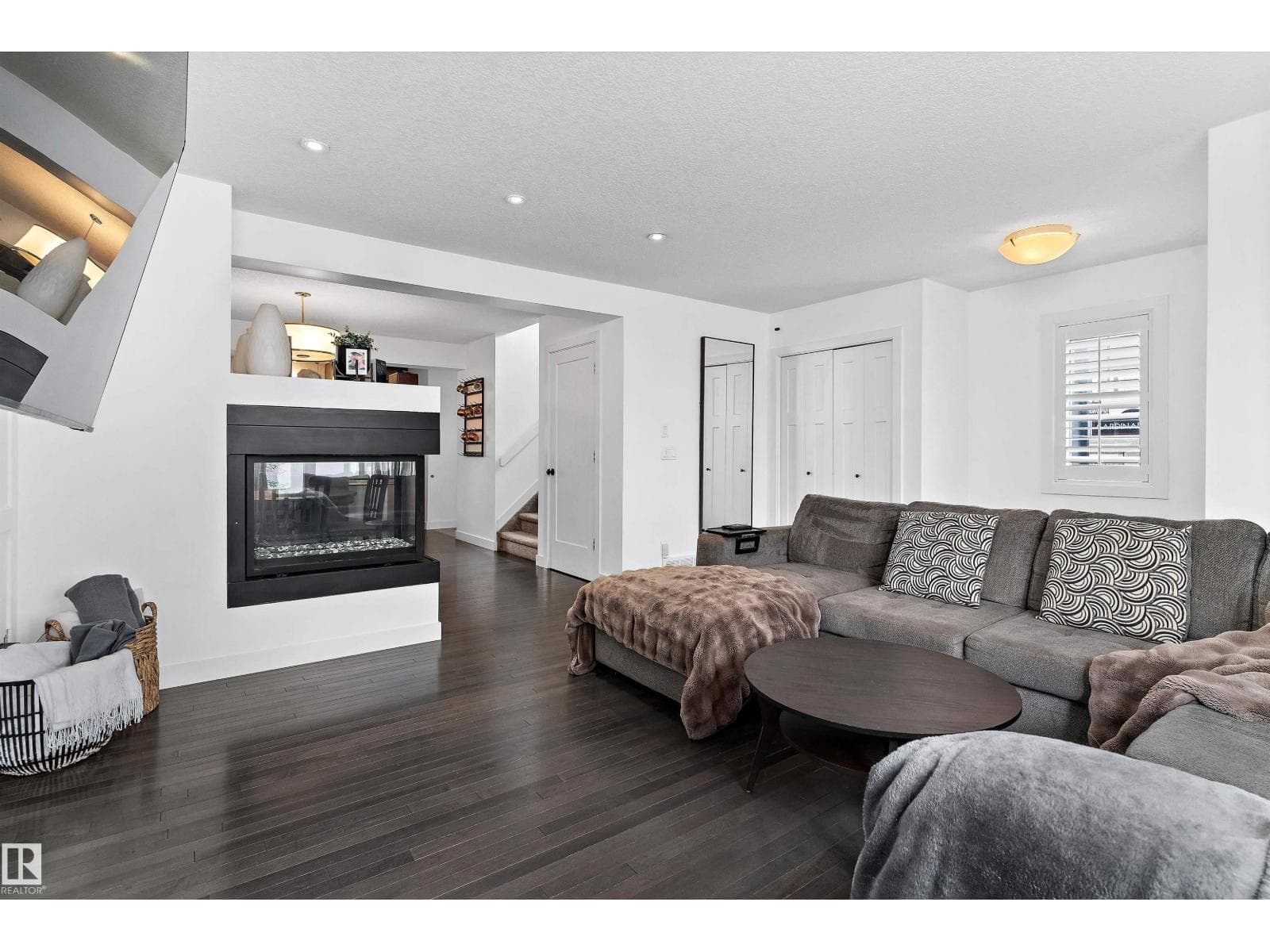 6904 Cardinal WD SW — photo 4
