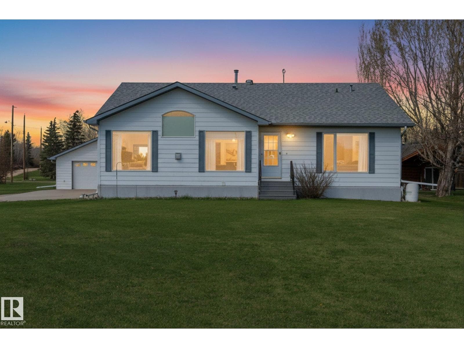#22 53113 RGE ROAD 44