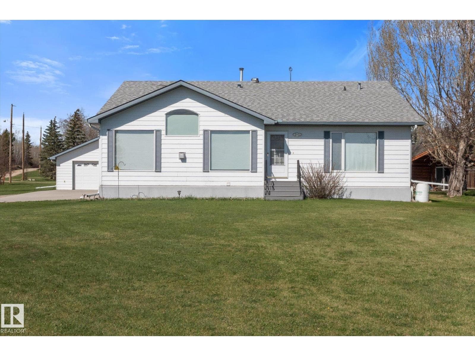 #22 53113 RGE ROAD 44 — photo 3