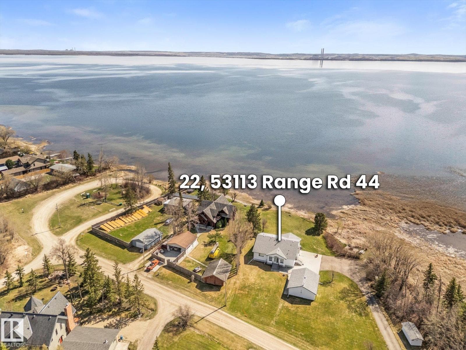 #22 53113 RGE ROAD 44 — photo 5