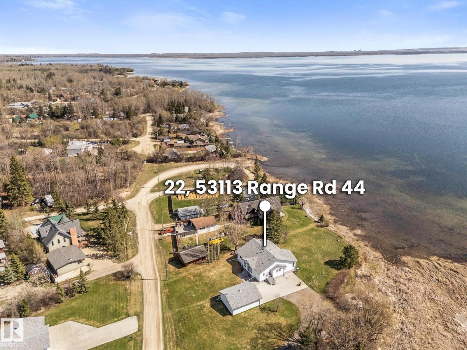 #22 53113 RGE ROAD 44 — photo 4