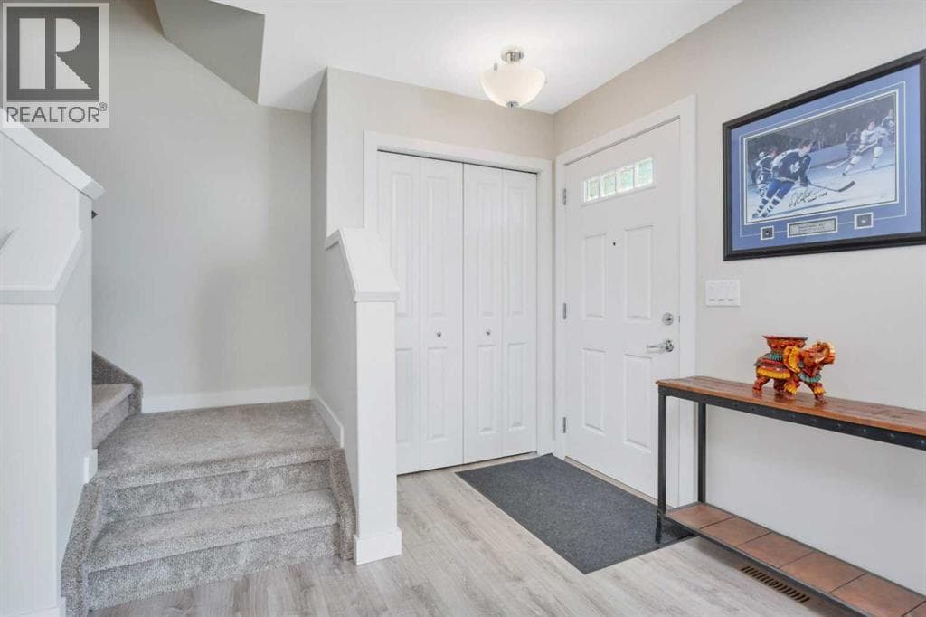 22 Latoria Court — photo 5