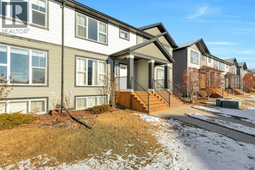 22 Latoria Court — photo 4