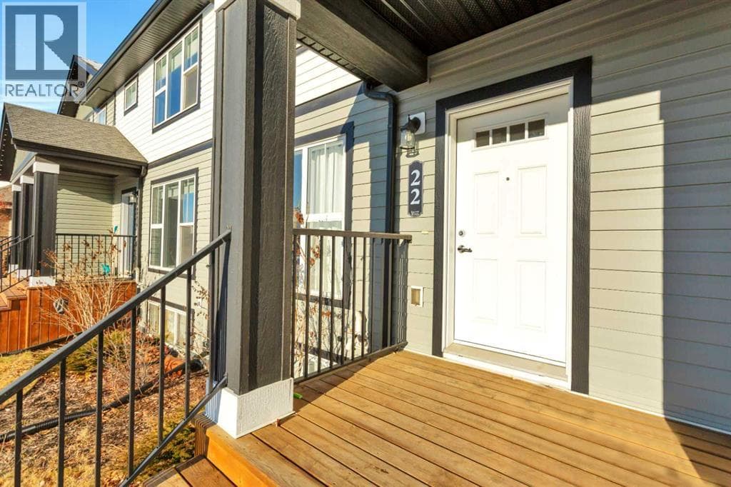22 Latoria Court — photo 3