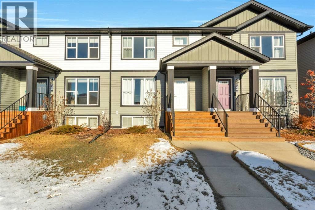 22 Latoria Court