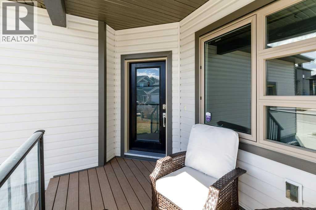 23 Cole Way — photo 2