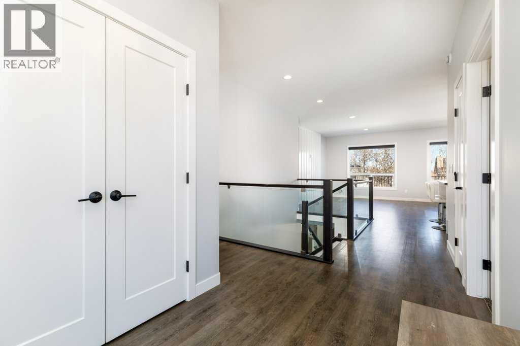 23 Cole Way — photo 3