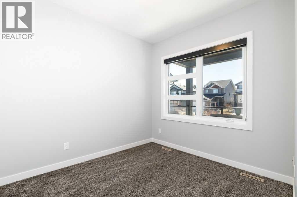 23 Cole Way — photo 4