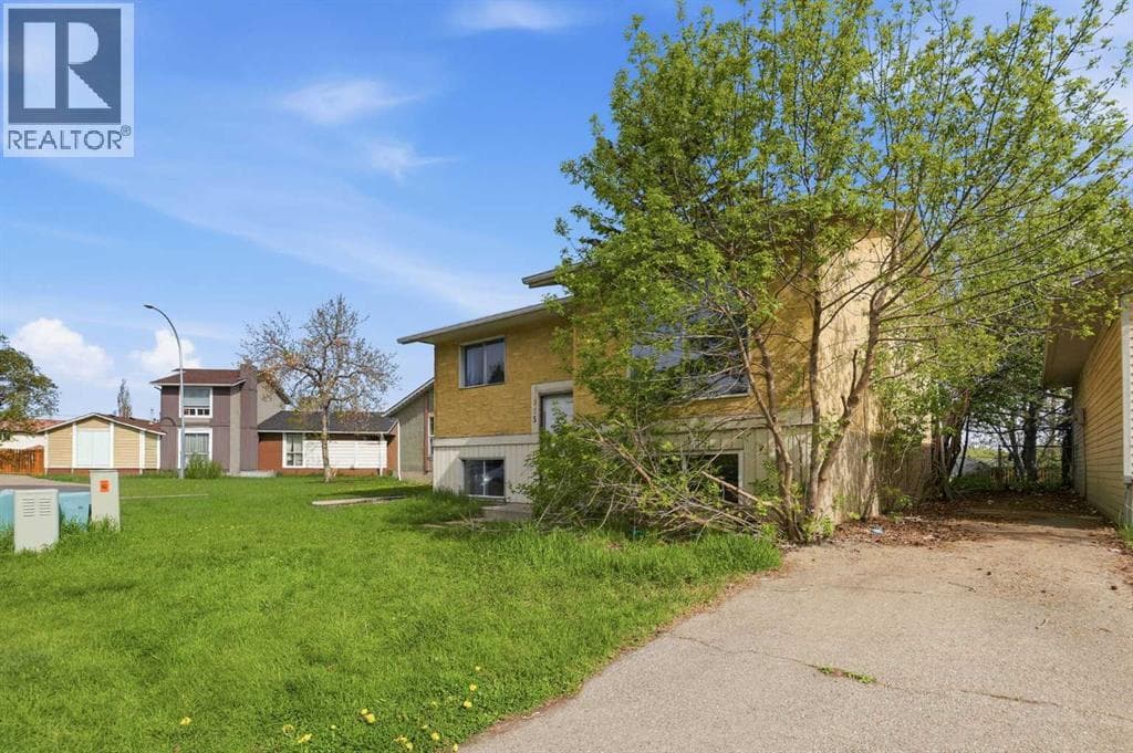 855 Whitehill Way NE — photo 4