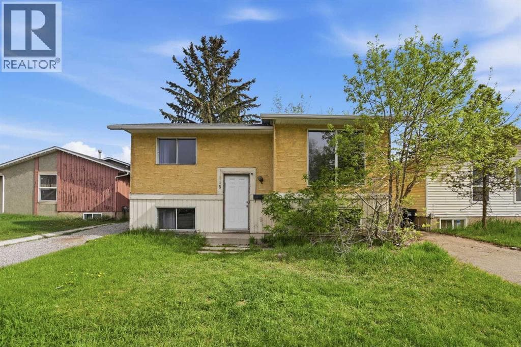 855 Whitehill Way NE — photo 3