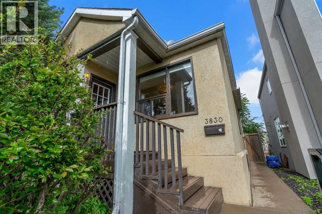 3830 1 Street SW — photo 4