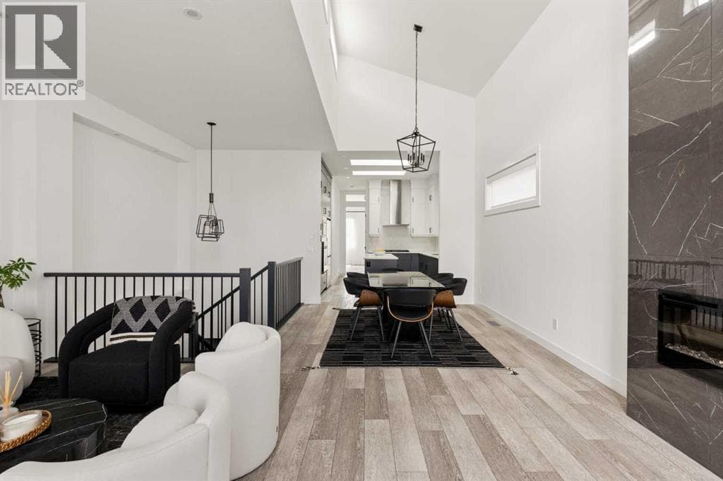 103 Haskayne Drive NW — photo 3