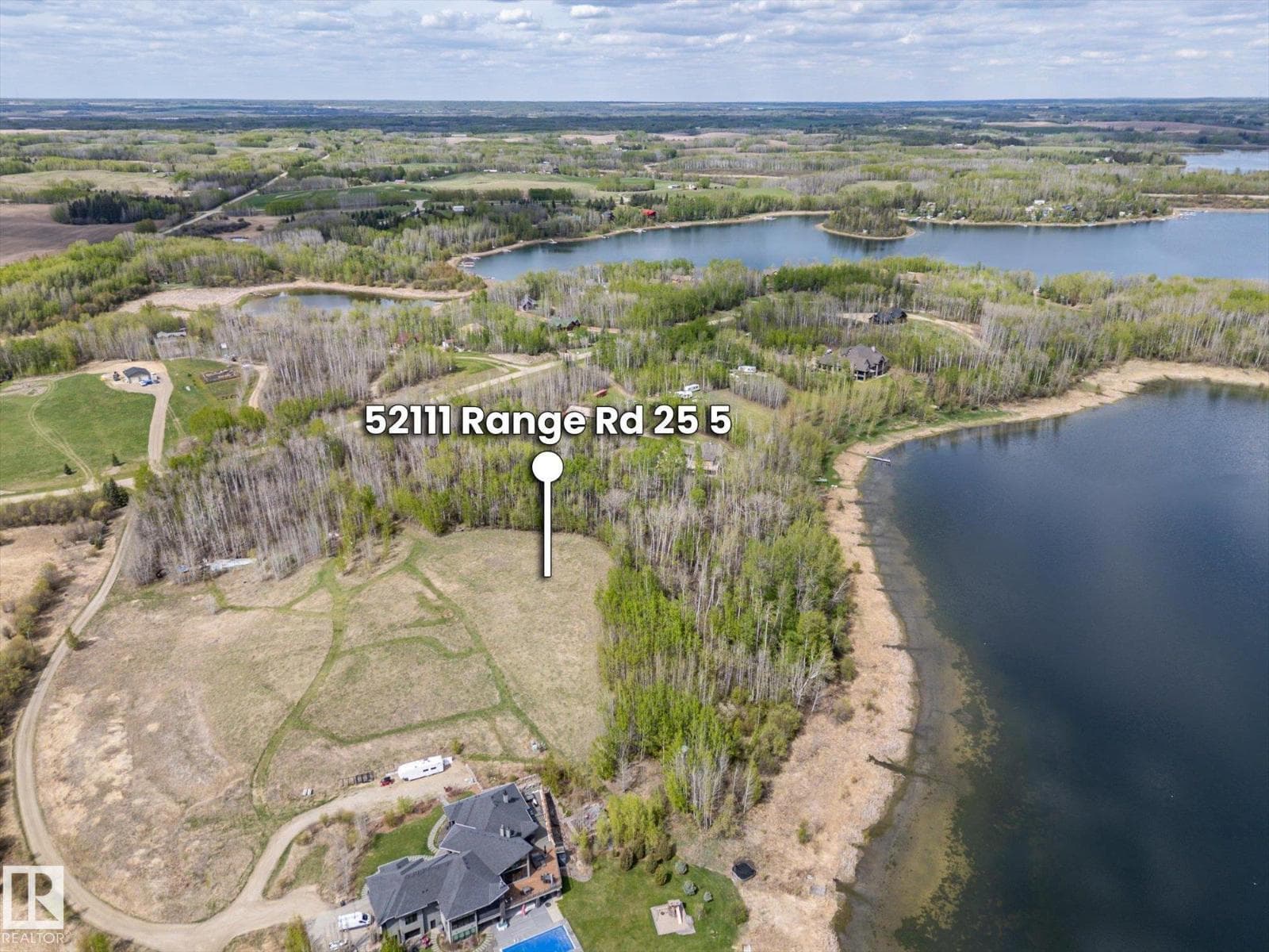 5-52111 RGE ROAD 25 — photo 4
