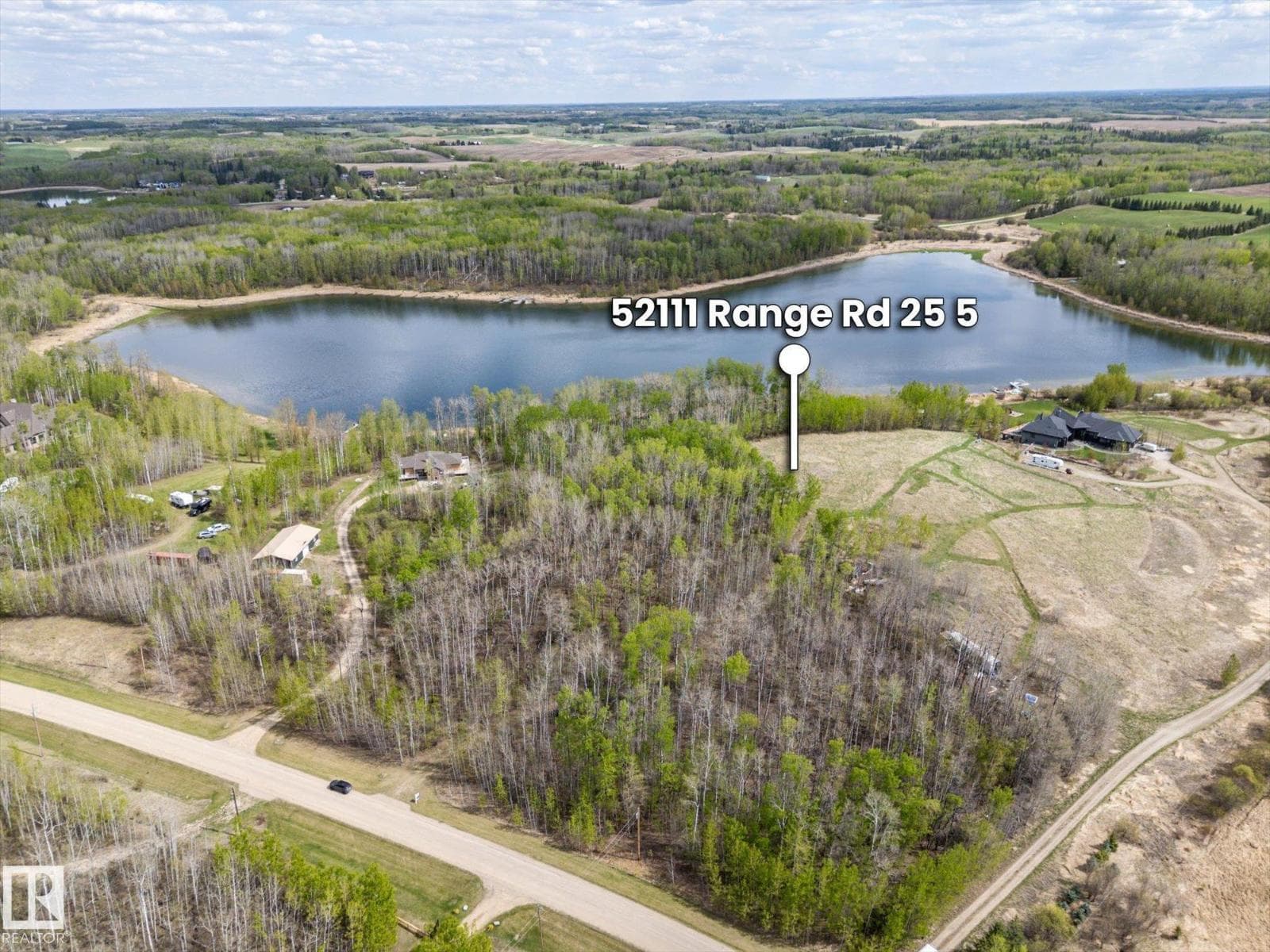 5-52111 RGE ROAD 25 — photo 3