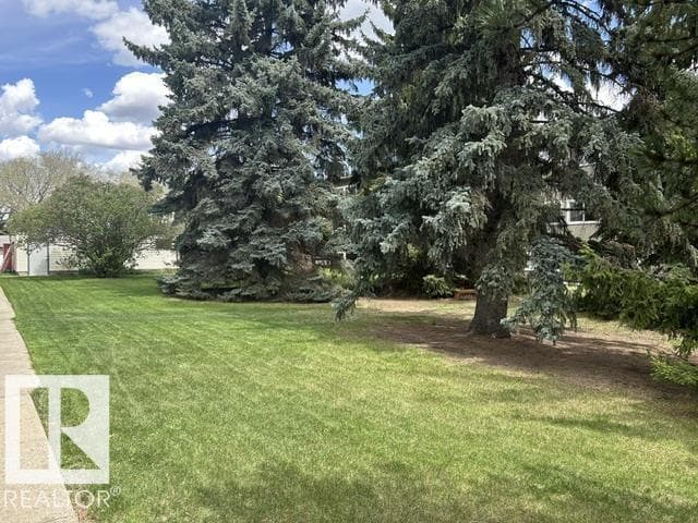 #2 6920 101 AV NW NW — photo 5