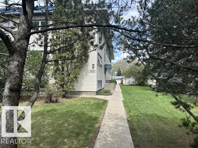 #2 6920 101 AV NW NW — photo 2