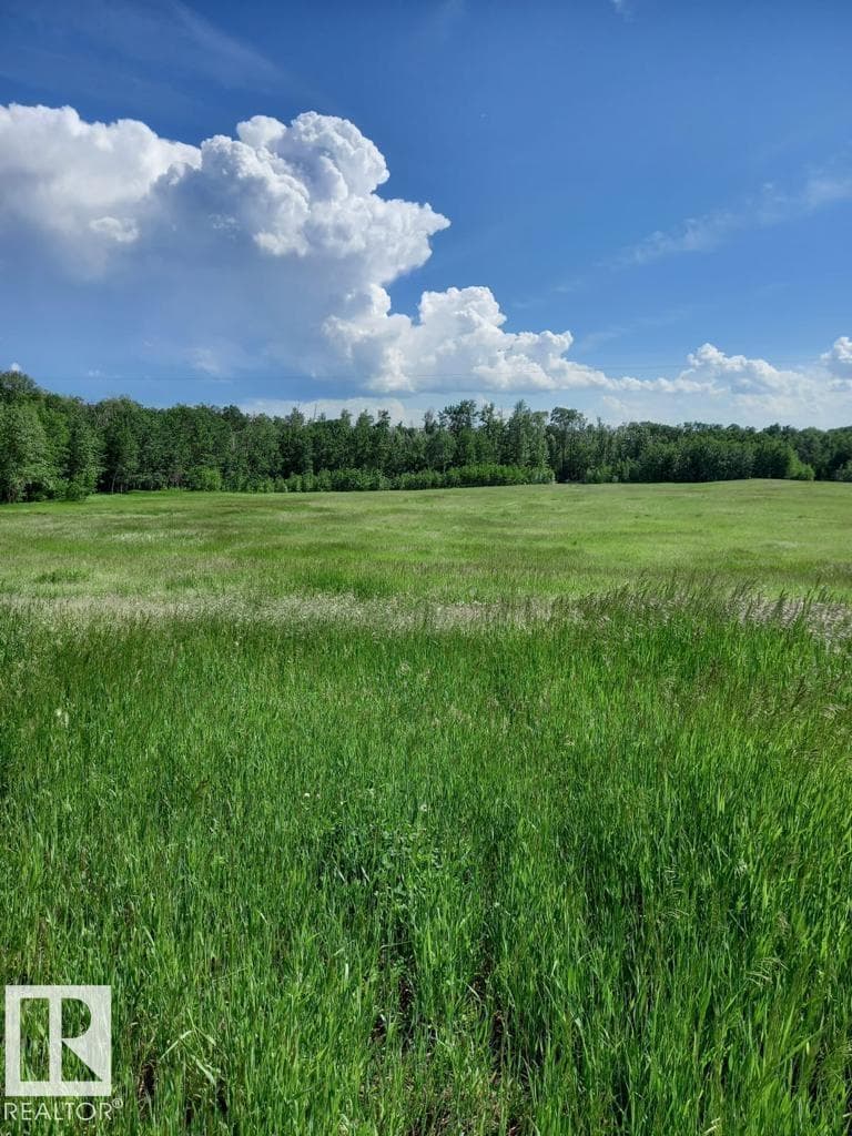 50206 Range Road 215
